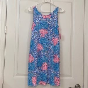Lilly Pulitzer - Kristen Dress